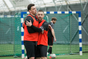 <a href="https://st.getinfootball.com/albums/1101096/69e8d7bf67ccf_1920.jpg" target="_blank">Завантажити оригінал</a>