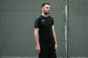 <a href="https://st.getinfootball.com/albums/1101096/69e8d7c151ecc_1920.jpg" target="_blank">Завантажити оригінал</a>