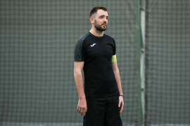 <a href="https://st.getinfootball.com/albums/1101096/69e8d7c151ecc_1920.jpg" target="_blank">Завантажити оригінал</a>
