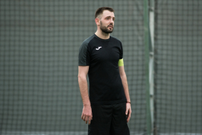<a href="https://st.getinfootball.com/albums/1101096/69e8d7c151ecc_1920.jpg" target="_blank">Завантажити оригінал</a>