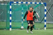 <a href="https://st.getinfootball.com/albums/1101096/69e8d7c34e90e_1920.jpg" target="_blank">Завантажити оригінал</a>