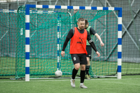 <a href="https://st.getinfootball.com/albums/1101096/69e8d7c34e90e_1920.jpg" target="_blank">Завантажити оригінал</a>