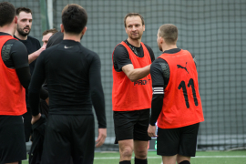 <a href="https://st.getinfootball.com/albums/1101096/69e8d7c54c294_1920.jpg" target="_blank">Завантажити оригінал</a>