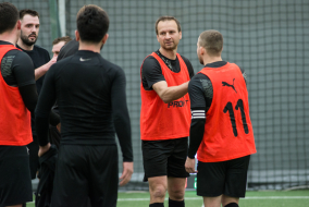 <a href="https://st.getinfootball.com/albums/1101096/69e8d7c54c294_1920.jpg" target="_blank">Завантажити оригінал</a>