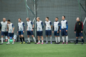 <a href="https://st.getinfootball.com/albums/1101097/69e90e78ced3b_1920.jpg" target="_blank">Завантажити оригінал</a>