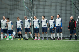 <a href="https://st.getinfootball.com/albums/1101097/69e90e78ced3b_1920.jpg" target="_blank">Завантажити оригінал</a>
