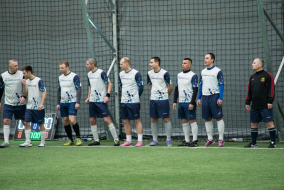 <a href="https://st.getinfootball.com/albums/1101097/69e90e78ced3b_1920.jpg" target="_blank">Завантажити оригінал</a>