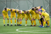 <a href="https://st.getinfootball.com/albums/1101097/69e90e7b0545b_1920.jpg" target="_blank">Завантажити оригінал</a>