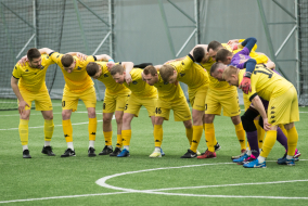 <a href="https://st.getinfootball.com/albums/1101097/69e90e7b0545b_1920.jpg" target="_blank">Завантажити оригінал</a>