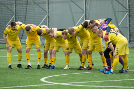 <a href="https://st.getinfootball.com/albums/1101097/69e90e7d29b0a_1920.jpg" target="_blank">Завантажити оригінал</a>
