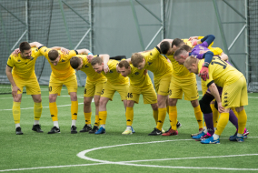 <a href="https://st.getinfootball.com/albums/1101097/69e90e7d29b0a_1920.jpg" target="_blank">Завантажити оригінал</a>