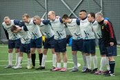 <a href="https://st.getinfootball.com/albums/1101097/69e90e7f44116_1920.jpg" target="_blank">Завантажити оригінал</a>