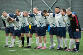 <a href="https://st.getinfootball.com/albums/1101097/69e90e7f44116_1920.jpg" target="_blank">Завантажити оригінал</a>