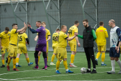 <a href="https://st.getinfootball.com/albums/1101097/69e90e817acd9_1920.jpg" target="_blank">Завантажити оригінал</a>