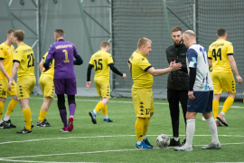 <a href="https://st.getinfootball.com/albums/1101097/69e90e84d60ce_1920.jpg" target="_blank">Завантажити оригінал</a>