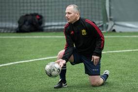 <a href="https://st.getinfootball.com/albums/1101097/69e90e87d5ba3_1920.jpg" target="_blank">Завантажити оригінал</a>