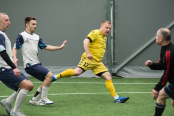 <a href="https://st.getinfootball.com/albums/1101097/69e90e8adb403_1920.jpg" target="_blank">Завантажити оригінал</a>