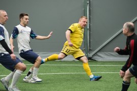 <a href="https://st.getinfootball.com/albums/1101097/69e90e8adb403_1920.jpg" target="_blank">Завантажити оригінал</a>