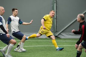 <a href="https://st.getinfootball.com/albums/1101097/69e90e8adb403_1920.jpg" target="_blank">Завантажити оригінал</a>