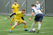 <a href="https://st.getinfootball.com/albums/1101097/69e90e8ddcfca_1920.jpg" target="_blank">Завантажити оригінал</a>