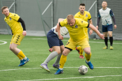 <a href="https://st.getinfootball.com/albums/1101097/69e90e90d6bcd_1920.jpg" target="_blank">Завантажити оригінал</a>