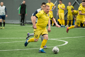 <a href="https://st.getinfootball.com/albums/1101097/69e90e9513613_1920.jpg" target="_blank">Завантажити оригінал</a>
