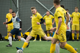 <a href="https://st.getinfootball.com/albums/1101097/69e90e97d6987_1920.jpg" target="_blank">Завантажити оригінал</a>