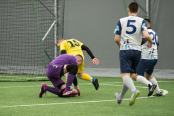 <a href="https://st.getinfootball.com/albums/1101097/69e90e9ad77cd_1920.jpg" target="_blank">Завантажити оригінал</a>