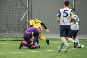 <a href="https://st.getinfootball.com/albums/1101097/69e90e9ad77cd_1920.jpg" target="_blank">Завантажити оригінал</a>