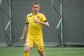 <a href="https://st.getinfootball.com/albums/1101097/69e90e9dc817c_1920.jpg" target="_blank">Завантажити оригінал</a>