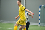 <a href="https://st.getinfootball.com/albums/1101097/69e90ea0b2f15_1920.jpg" target="_blank">Завантажити оригінал</a>