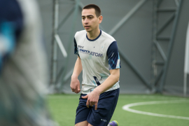 <a href="https://st.getinfootball.com/albums/1101097/69e90ea3b1bc0_1920.jpg" target="_blank">Завантажити оригінал</a>