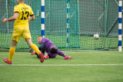 <a href="https://st.getinfootball.com/albums/1101097/69e90ea6ede2a_1920.jpg" target="_blank">Завантажити оригінал</a>