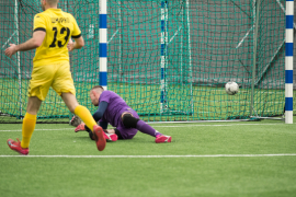<a href="https://st.getinfootball.com/albums/1101097/69e90ea6ede2a_1920.jpg" target="_blank">Завантажити оригінал</a>
