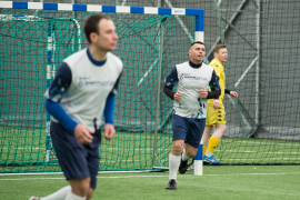 <a href="https://st.getinfootball.com/albums/1101097/69e90eaa3f9cb_1920.jpg" target="_blank">Завантажити оригінал</a>