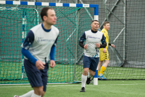 <a href="https://st.getinfootball.com/albums/1101097/69e90eaa3f9cb_1920.jpg" target="_blank">Завантажити оригінал</a>