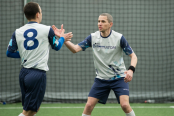 <a href="https://st.getinfootball.com/albums/1101097/69e90eae1746d_1920.jpg" target="_blank">Завантажити оригінал</a>