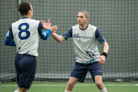 <a href="https://st.getinfootball.com/albums/1101097/69e90eae1746d_1920.jpg" target="_blank">Завантажити оригінал</a>