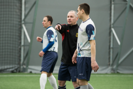 <a href="https://st.getinfootball.com/albums/1101097/69e90eb276686_1920.jpg" target="_blank">Завантажити оригінал</a>