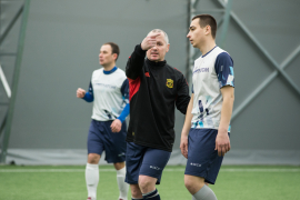 <a href="https://st.getinfootball.com/albums/1101097/69e90eb5e7009_1920.jpg" target="_blank">Завантажити оригінал</a>