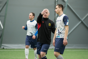 <a href="https://st.getinfootball.com/albums/1101097/69e90eb5e7009_1920.jpg" target="_blank">Завантажити оригінал</a>