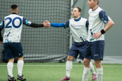 <a href="https://st.getinfootball.com/albums/1101097/69e90eb8ced61_1920.jpg" target="_blank">Завантажити оригінал</a>
