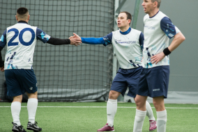<a href="https://st.getinfootball.com/albums/1101097/69e90eb8ced61_1920.jpg" target="_blank">Завантажити оригінал</a>