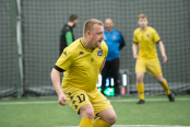 <a href="https://st.getinfootball.com/albums/1101097/69e90ebbb3f46_1920.jpg" target="_blank">Завантажити оригінал</a>