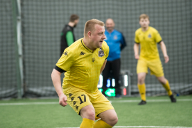 <a href="https://st.getinfootball.com/albums/1101097/69e90ebbb3f46_1920.jpg" target="_blank">Завантажити оригінал</a>