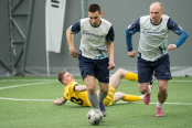 <a href="https://st.getinfootball.com/albums/1101097/69e90ebfa2522_1920.jpg" target="_blank">Завантажити оригінал</a>