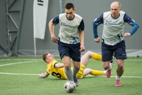 <a href="https://st.getinfootball.com/albums/1101097/69e90ebfa2522_1920.jpg" target="_blank">Завантажити оригінал</a>