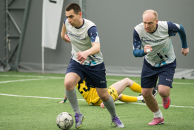 <a href="https://st.getinfootball.com/albums/1101097/69e90ec2d1d00_1920.jpg" target="_blank">Завантажити оригінал</a>
