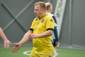 <a href="https://st.getinfootball.com/albums/1101097/69e90ec8c943a_1920.jpg" target="_blank">Завантажити оригінал</a>