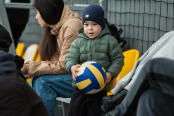 <a href="https://st.getinfootball.com/albums/1101097/69e90ecbb3706_1920.jpg" target="_blank">Завантажити оригінал</a>